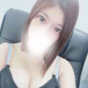 ヒメ日記 2025/08/08 23:39 投稿 おとは エンジェルシリカ