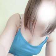 ヒメ日記 2025/08/09 16:43 投稿 おとは エンジェルシリカ