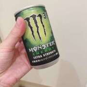 ヒメ日記 2025/08/10 01:44 投稿 おとは エンジェルシリカ