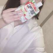 ヒメ日記 2025/08/10 23:28 投稿 おとは エンジェルシリカ