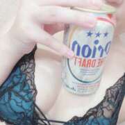 ヒメ日記 2025/08/11 18:30 投稿 おとは エンジェルシリカ