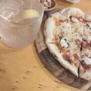 ヒメ日記 2025/08/15 18:31 投稿 おとは エンジェルシリカ