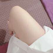 ヒメ日記 2025/08/18 18:44 投稿 おとは エンジェルシリカ