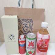 ヒメ日記 2025/08/21 20:49 投稿 おとは エンジェルシリカ