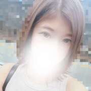 ヒメ日記 2025/08/23 08:28 投稿 おとは エンジェルシリカ