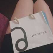 ヒメ日記 2025/08/23 19:23 投稿 おとは エンジェルシリカ