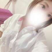 ヒメ日記 2025/09/06 18:19 投稿 おとは エンジェルシリカ