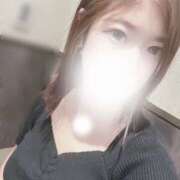 ヒメ日記 2025/09/15 06:13 投稿 おとは エンジェルシリカ