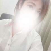 ヒメ日記 2025/10/08 20:16 投稿 おとは エンジェルシリカ