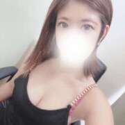 ヒメ日記 2025/10/09 07:25 投稿 おとは エンジェルシリカ