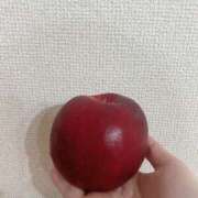 ヒメ日記 2025/10/10 14:22 投稿 おとは エンジェルシリカ