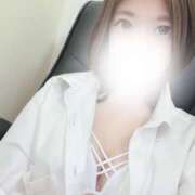 ヒメ日記 2025/10/10 23:43 投稿 おとは エンジェルシリカ