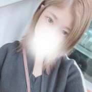 ヒメ日記 2025/10/16 17:23 投稿 おとは エンジェルシリカ