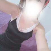 ヒメ日記 2025/10/21 23:21 投稿 おとは エンジェルシリカ