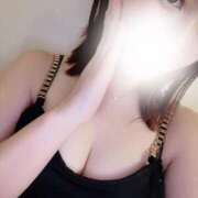 ヒメ日記 2025/11/06 10:52 投稿 おとは エンジェルシリカ