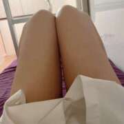 ヒメ日記 2025/11/06 22:10 投稿 おとは エンジェルシリカ