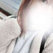 ヒメ日記 2025/11/09 06:07 投稿 おとは エンジェルシリカ