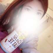 ヒメ日記 2025/12/03 23:50 投稿 おとは エンジェルシリカ