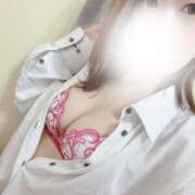 ヒメ日記 2025/12/04 12:10 投稿 おとは エンジェルシリカ