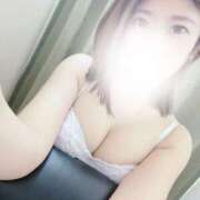 おとは 16:00 エンジェルシリカ