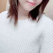 おとは -  エンジェルシリカ