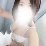 ヒメ日記 2025/12/13 13:55 投稿 おとは エンジェルシリカ