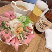 ヒメ日記 2025/12/14 22:02 投稿 おとは エンジェルシリカ