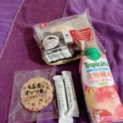 ヒメ日記 2025/12/18 20:21 投稿 おとは エンジェルシリカ