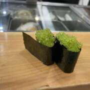 ヒメ日記 2025/12/19 19:08 投稿 おとは エンジェルシリカ