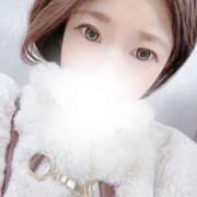 ヒメ日記 2025/12/20 17:41 投稿 おとは エンジェルシリカ