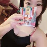 ヒメ日記 2025/12/21 17:07 投稿 おとは エンジェルシリカ