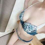 ヒメ日記 2025/12/25 19:29 投稿 おとは エンジェルシリカ