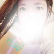 ヒメ日記 2025/12/26 19:19 投稿 おとは エンジェルシリカ