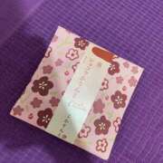 おとは ※無題 エンジェルシリカ