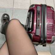 おとは ※無題 エンジェルシリカ