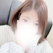 ヒメ日記 2026/01/03 17:35 投稿 おとは エンジェルシリカ