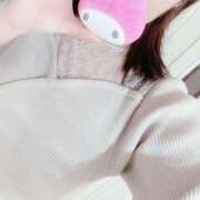 ヒメ日記 2026/01/10 14:48 投稿 おとは エンジェルシリカ