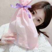 ヒメ日記 2026/01/26 15:39 投稿 おとは エンジェルシリカ