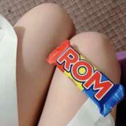 ヒメ日記 2026/01/28 23:34 投稿 おとは エンジェルシリカ