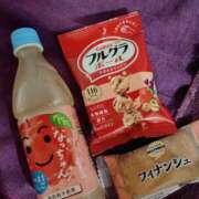 ヒメ日記 2026/01/29 20:31 投稿 おとは エンジェルシリカ