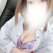 ヒメ日記 2026/02/07 11:44 投稿 おとは エンジェルシリカ