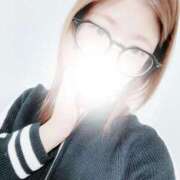 ヒメ日記 2026/02/11 00:12 投稿 おとは エンジェルシリカ