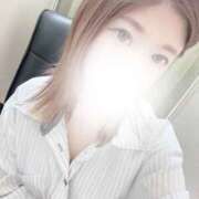 ヒメ日記 2026/02/22 15:46 投稿 おとは エンジェルシリカ