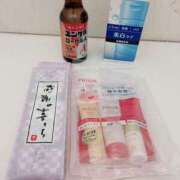 ヒメ日記 2026/03/29 21:10 投稿 おとは エンジェルシリカ