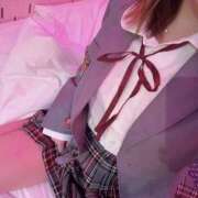 ヒメ日記 2026/04/04 09:58 投稿 おとは エンジェルシリカ