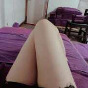 ヒメ日記 2026/04/04 23:57 投稿 おとは エンジェルシリカ