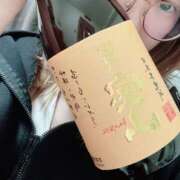 ヒメ日記 2026/04/05 21:09 投稿 おとは エンジェルシリカ