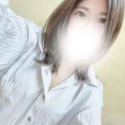 ヒメ日記 2026/04/09 16:41 投稿 おとは エンジェルシリカ