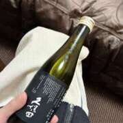 ヒメ日記 2026/04/09 23:53 投稿 おとは エンジェルシリカ