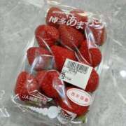 ヒメ日記 2026/04/13 18:00 投稿 おとは エンジェルシリカ